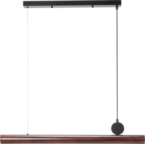 Lampada LED APP969-1CP