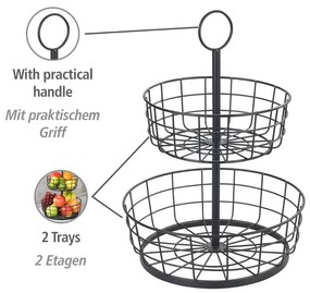 Portafrutta – Wenko