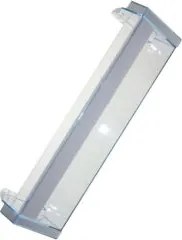 Balconcino / mensola per bottiglie originale - Frigorifero, congelatore Bosch 2962443662894858753