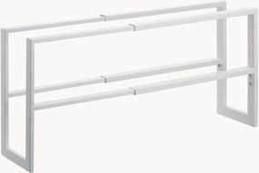 Scarpiera estensibile Line