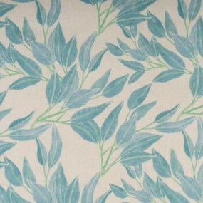 Runner da tavolo in set da 2 60x160 cm Delfy - Casa Selección