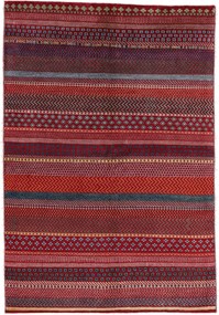 Loribaft Tappeto 250 x 170 (Pakistan) Annodato A Mano