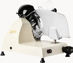 Affettatrice Gravity Slicer Red Line