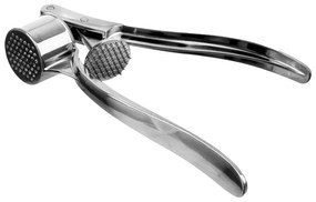 Pressa per aglio Luxy - Orion