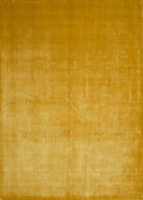 Loribaft Tappeto 170 x 240 (Indian)