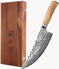 Coltello da cucina Minami
