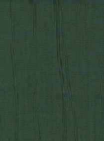 Eijffinger Carta da parati Museum 4 - 307335
