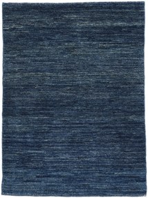 Gabbeh Tappeto 140x100 (Iran) Annodato A Mano