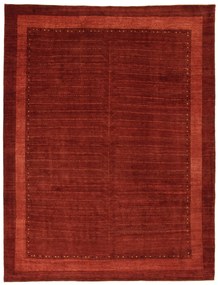 Rizbaft Tappeto persiano 270 x 350 (Iran) Annodato A Mano