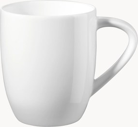 Tazza in Fine Bone China Patricia