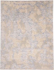 Asman Tappeto orientale 310x240 (Indian) Annodato A Mano