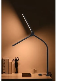 Immax 08995L - Luce LED dimmerabile per schermo OFFICE LED/24W/230V 2700-6300K CRI 95