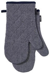 Presine in set da 2 - Ladelle