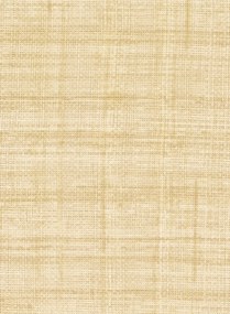 Élitis Carta da parati Abaca - VP 983 05