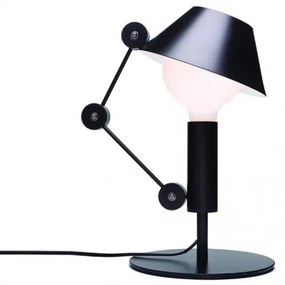 Nemo -  Mr. Light TL  - Lampada da tavolo design