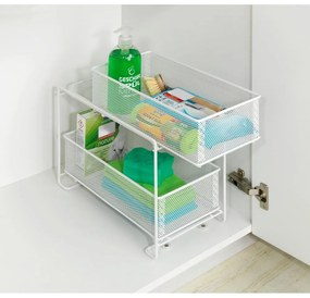 Cestino per cucina 18x35 cm Gioma – Wenko