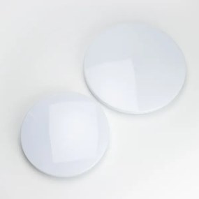 Brilagi - Lampada a LED dimmerabile SMART STARS LED/36W/230V Wi-Fi Tuya + telecomando