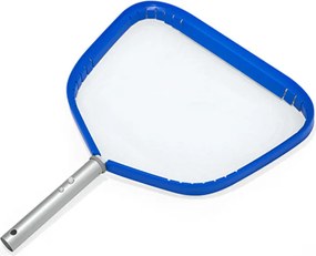 RETINO AQUASCOOP DELUXE FLOWCLEAR cm 40 x 34 BESTW