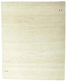 Gabbeh Tappeto persiano 250x310 Beige (Iran) Annodato A Mano