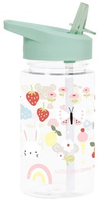 A Little Lovely Company - borraccia - allegria