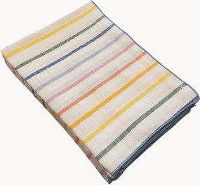 Set di 6 tovaglioli Merkys