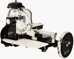 Affettatrice Volano BS300