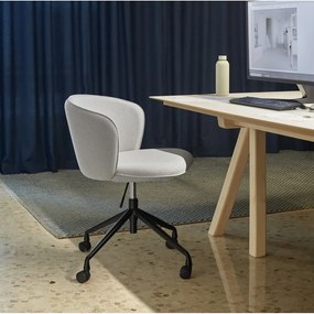 Sedia da ufficio Add - Teulat