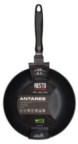 Resto - Padella Wok ANTARES 28 cm