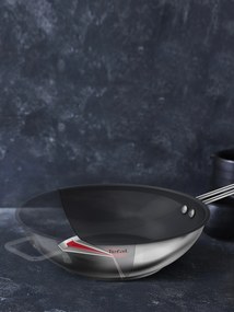 Padella in ceramica Nordica