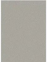 Tapete Pebble von Cole and Son - Grey
