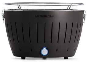 Griglia a carbone/portatile ø 35 cm Classic – LotusGrill