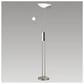 Prezent 1602 - Vetro di ricambio LADY E27