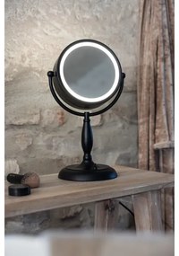 Markslöjd 108788 - Cosmetic specchio FACE 1xE14/25W/230V