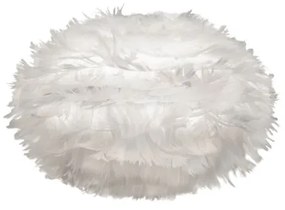 Paralume bianco ø 15 cm Eos Nano - UMAGE