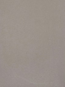 Terrastone original fein - Probeset - 62 - Achatgrau standard
