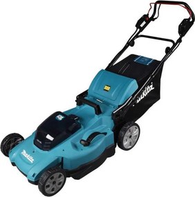 Makita - Rasaerba semovente 53 cm 2x18V senza batteria - DLM539Z