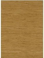 Carta da parati Pure Silk - Honey