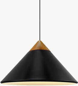 Lampada a sospensione Kinto