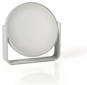 Specchio cosmetico ø 19 cm Ume - Zone