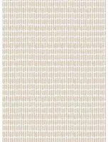 Marimekko Carta da parati Alku - 25130