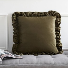 Cuscino decorativo 43x43 cm So Soft - Catherine Lansfield