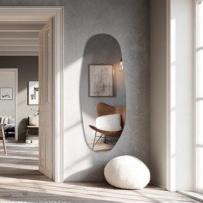 Specchio – Pure Collection R3
