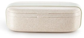 Portapranzo To Go Organic – Lékué