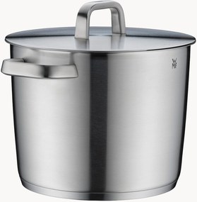 Pentola con coperchio Iconic