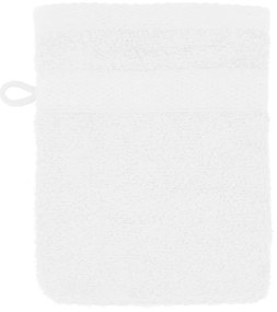 Asciugamani in cotone in set da 2 - Tiseco Home Studio