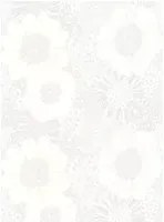 Missoni Home Tapete Anemones - 10005