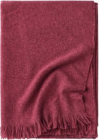 Coperta Lourdes