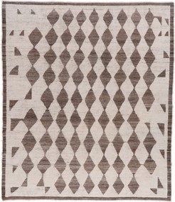 Berber Tappeto 300x250 (Pakistan) Annodato A Mano