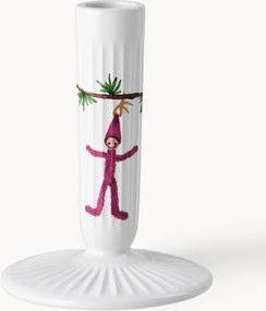 Candelabro fatto a mano Hammershøi