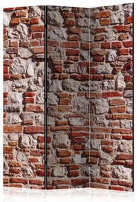 Paravento Bricky Age [Room Dividers]